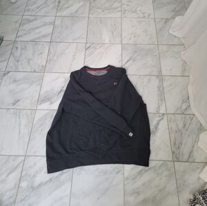 Russell athletic sweatshirt/crewneck